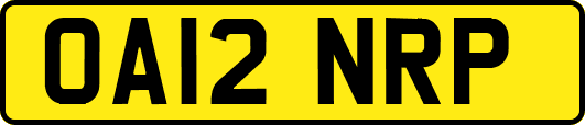 OA12NRP