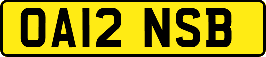 OA12NSB