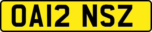 OA12NSZ