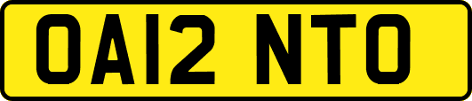 OA12NTO