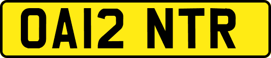 OA12NTR