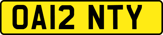 OA12NTY