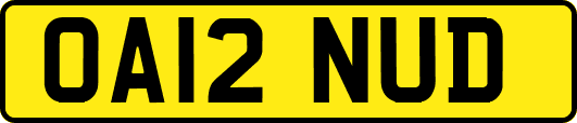 OA12NUD