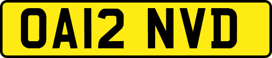 OA12NVD