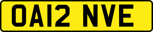 OA12NVE