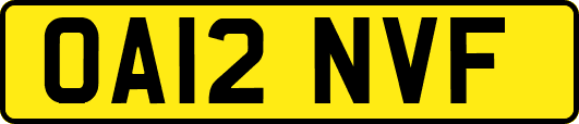 OA12NVF