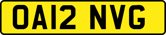OA12NVG