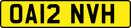 OA12NVH