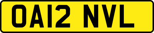 OA12NVL