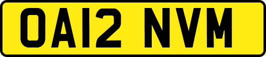 OA12NVM