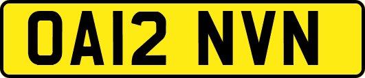 OA12NVN