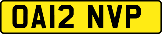 OA12NVP