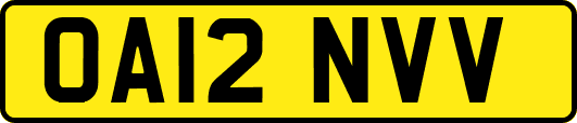OA12NVV