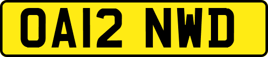 OA12NWD