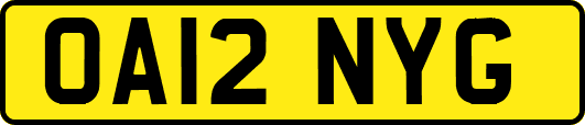 OA12NYG