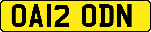 OA12ODN
