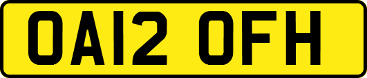 OA12OFH