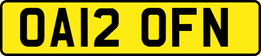 OA12OFN