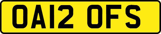 OA12OFS