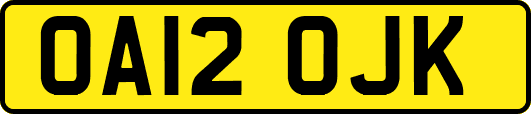 OA12OJK