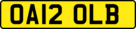 OA12OLB