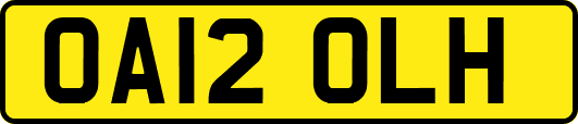 OA12OLH