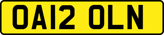 OA12OLN