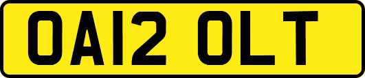 OA12OLT