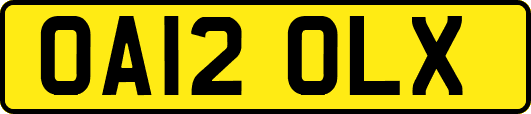 OA12OLX