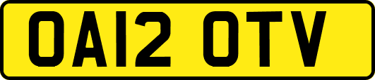 OA12OTV