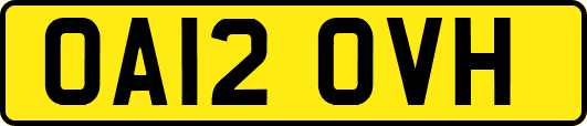 OA12OVH