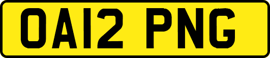 OA12PNG