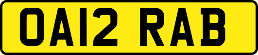 OA12RAB