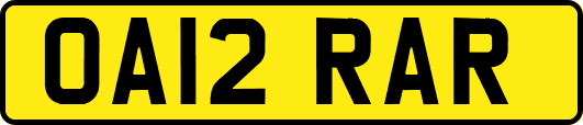 OA12RAR
