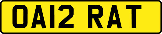 OA12RAT