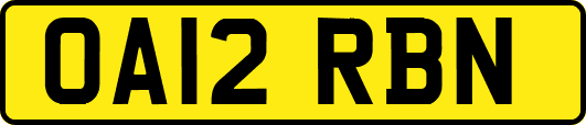 OA12RBN