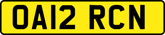 OA12RCN