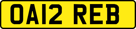 OA12REB