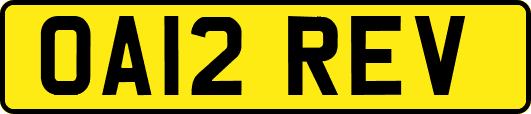OA12REV