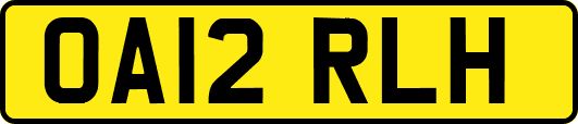 OA12RLH
