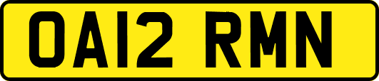 OA12RMN