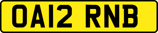 OA12RNB