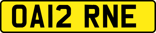 OA12RNE