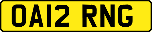 OA12RNG