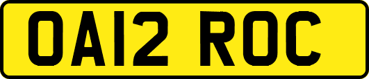 OA12ROC