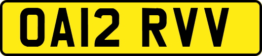OA12RVV