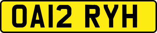 OA12RYH
