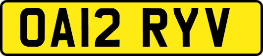 OA12RYV