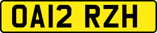OA12RZH
