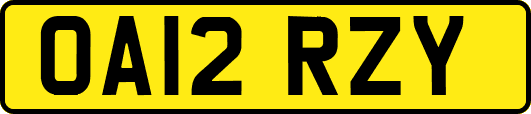 OA12RZY